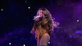 5 Iconic Beyoncé Live Moments To Get You Ready For Renaissance World Tour