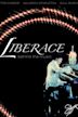 Liberace: Behind the Music