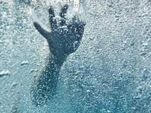 Boy, 5, Drowns In Gurugram Swimming Pool, Trainer Arrested