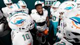 6 questions that will be answered with Dolphins' 2024 schedule release