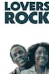 Lovers Rock (2020 film)