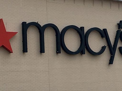 Macy’s closings 2024: Even more stores will close than originally planned