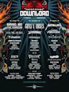 Download Festival