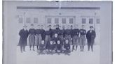 First Green Bay Packers team photograph will be auctioned this month