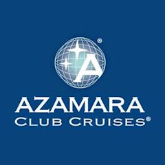 Azamara