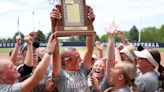 High school softball: Ridgeline defeats Desert Hills in Game 2 of 4A championship to win title