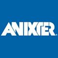 Anixter