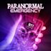 Paranormal Emergency