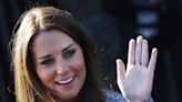 Kate Middleton poderá usar novo vídeo para pôr fim às teorias da conspiração