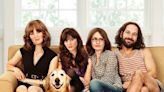 Our Idiot Brother Streaming: Watch & Stream Online via HBO Max