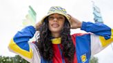 Lidl fans can earn up to £2.5k by wearing its merch at festivals