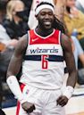 Montrezl Miguelito Harrell