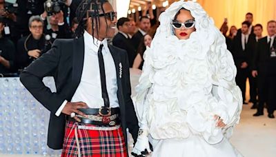 Everything You Need To Know About the 2024 Met Gala