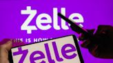 Zelle outage at JPMorgan Chase is a red flag for banks