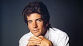 JFK Jr. Remembered: See The Cover Of The New Oral Biography (Exclusive)