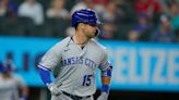 Whit Merrifield, other KC Royals explain why they didn’t receive COVID-19 vaccination