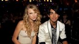 Joe Jonas Changed the Lyrics to Jonas Brothers' 'Much Better' and Fans Think It's a Taylor Swift Reference