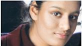 BBC Greenlights Landmark Shamima Begum Doc & Podcast Series From ‘I’m Not A Monster’ Creative Team