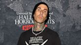 Travis Barker Tests Positive for COVID-19: ‘I’d Rather Be Playing Drums’