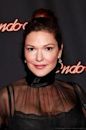 Laura Harring