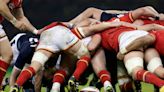 Rugby authorities urged to cut out contact training to reduce the risk of motor neurone disease