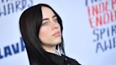 Billie Eilish coming to Cincinnati for 'Hit Me Hard and Soft' tour. Here's when