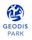 GEODIS Park