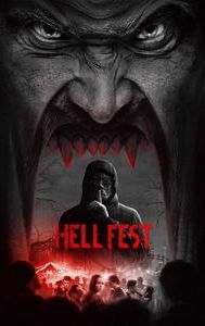 Hell Fest