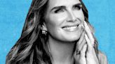 ‘She Pivots’ With Brooke Shields: On Finding Her Independence