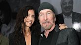 U2’s The Edge to Be Honored at Venice Family Clinic’s Inaugural HEART (Health + Art) Gala