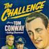 The Challenge (1948 film)