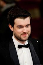 Jack Whitehall