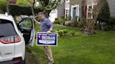 Trump whistle-blower wins House primary in Virginia - The Boston Globe
