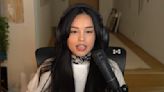 Valkyrae tells “cowardly and demanding” GTA RP viewers to watch someone else - Dexerto