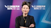 London Film Festival Head Kristy Matheson On Her First Year In Post, Being “Blown Away” By Daniel Kaluuya & Kibwe...