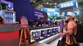 Why ASUS Chose Kordz for Gaming and Esports Festival