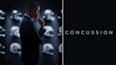 Concussion