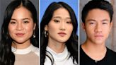 Kelly Marie Tran, Andie Ju & Brandon Soo Hoo To Star In Jing Ai Ng’s Indie ‘Forge’