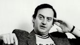 Joe Flaherty, comedian known for work on SCTV and Freaks and Geeks, dead at 82