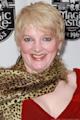 Alison Arngrim