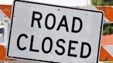 ROADS CLOSED: Flooding, downed trees and wires cause road closures in Western Pennsylvania