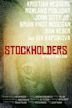 Stockholders