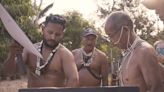 Hooked on porn – downside of remote Brazilian tribe finally accessing internet