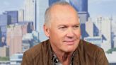 Michael Keaton revela que nunca ha terminado de ver una película de Marvel: "tengo otras cosas que hacer"