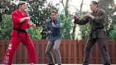 'Cobra Kai' Season 6 Trailer Kicks Epic 3-Part Finale Into Gear