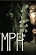 Nymph (2009 film)