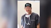 Colleagues react to passing of BR surgeon who died in plane crash