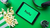 Hulu: how to sign up, apps, devices, shows, plans, and Hulu + Live TV explained