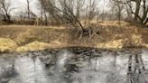Over 650,000 gallons of oil recovered while cleaning up Kansas Keystone Pipeline spill