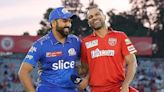 'He really liked it when I sang this song': Shikhar Dhawan reveals his shenanigans with Rohit Sharma